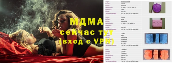 гидропоника Верхнеуральск