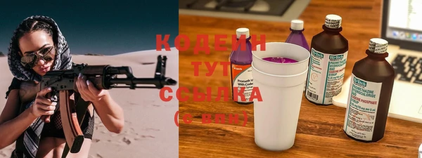 мяу мяу кристалл Вяземский