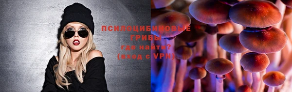 гидропоника Верхнеуральск